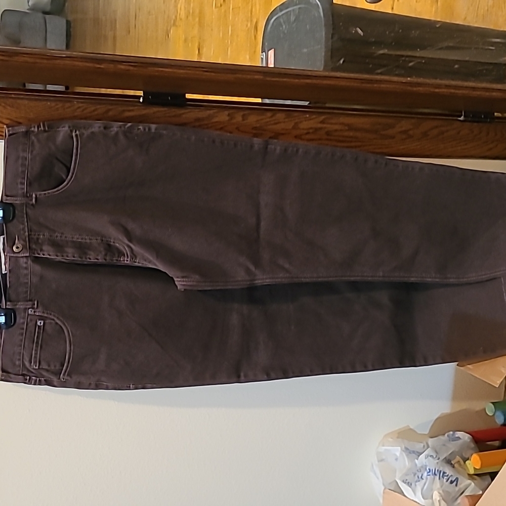 Mens Jeans